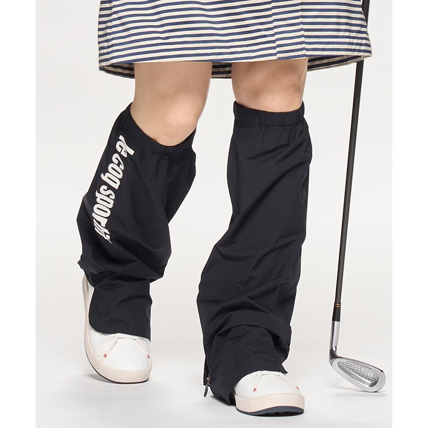 le coq sportif GOLF 公式 ルコックスポルティフ ゴルフ レイン le coq sportif GOLF 公式 ルコックスポルティフ ゴルフ レイン