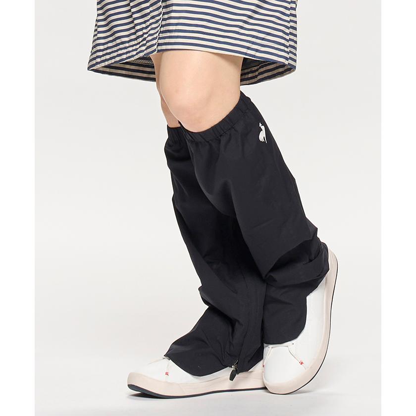 le coq sportif GOLF 公式 ルコックスポルティフ ゴルフ レイン le coq sportif GOLF 公式 ルコックスポルティフ ゴルフ レイン