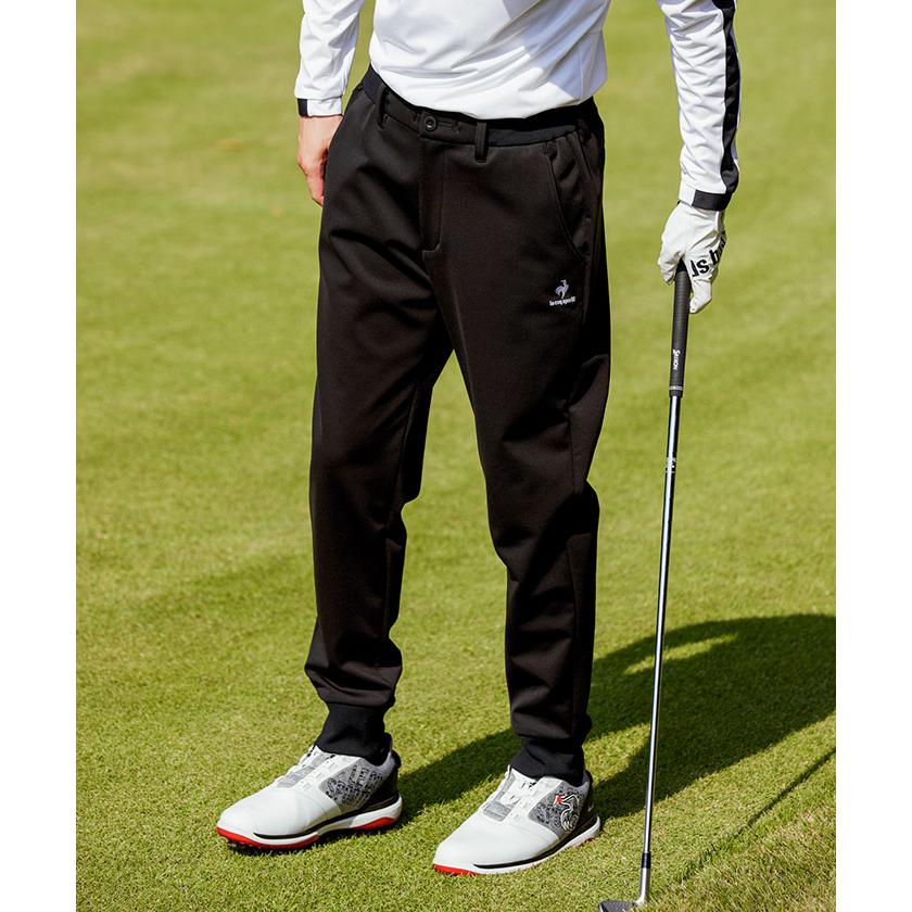 セール SALE ルコックスポルティフ ゴルフ 公式 メンズ ウェア ロング