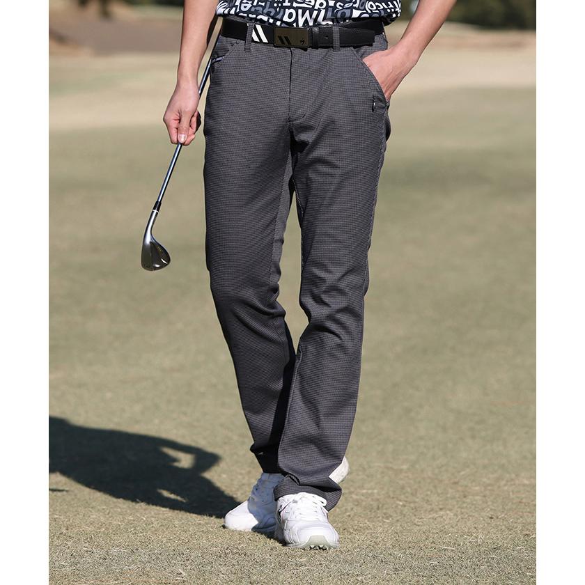 セール SALE ルコックスポルティフ ゴルフ 公式 メンズ ウェア ロング