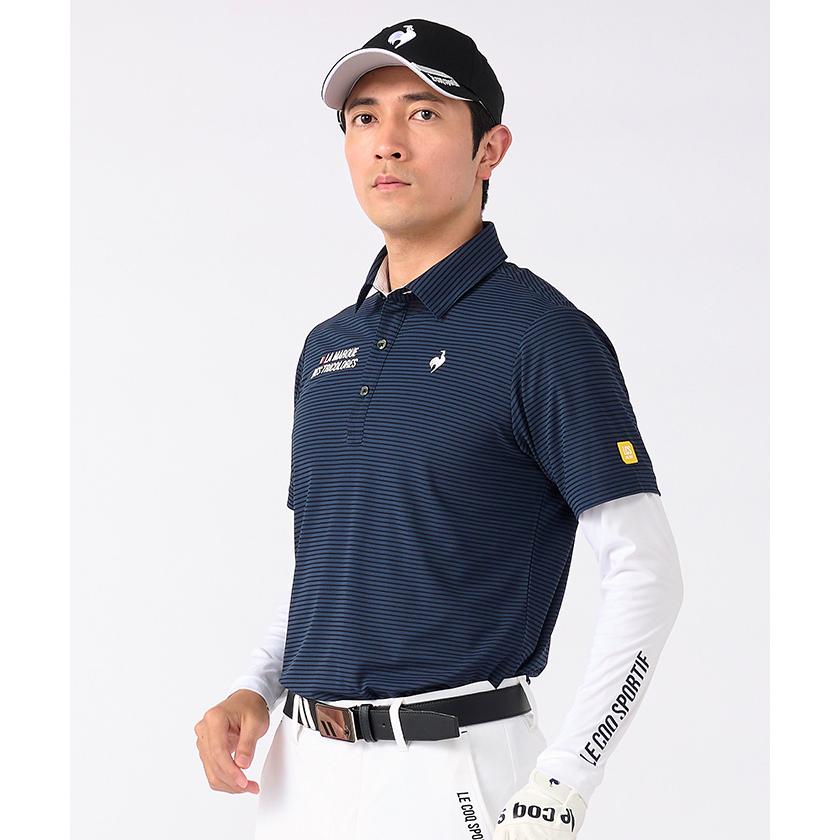 ルコックゴルフウェア　値段交渉あり 楽天市場】ジャージ 下 レディース ルコックゴルフ ロングパンツ