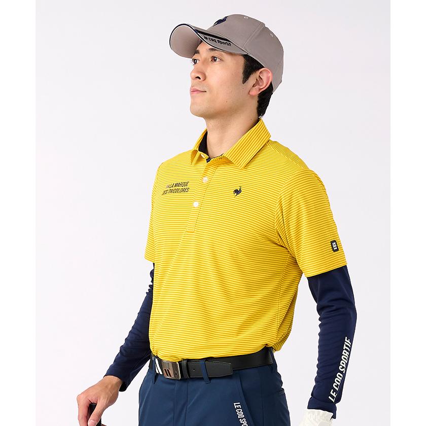 ルコックゴルフウェア　値段交渉あり 楽天市場】ジャージ 下 レディース ルコックゴルフ ロングパンツ