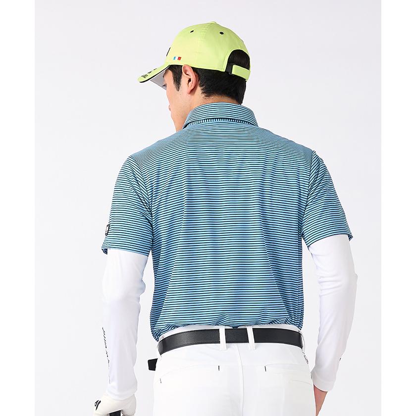 le coq sportif GOLF セール SALE 公式 ルコックスポルティフ