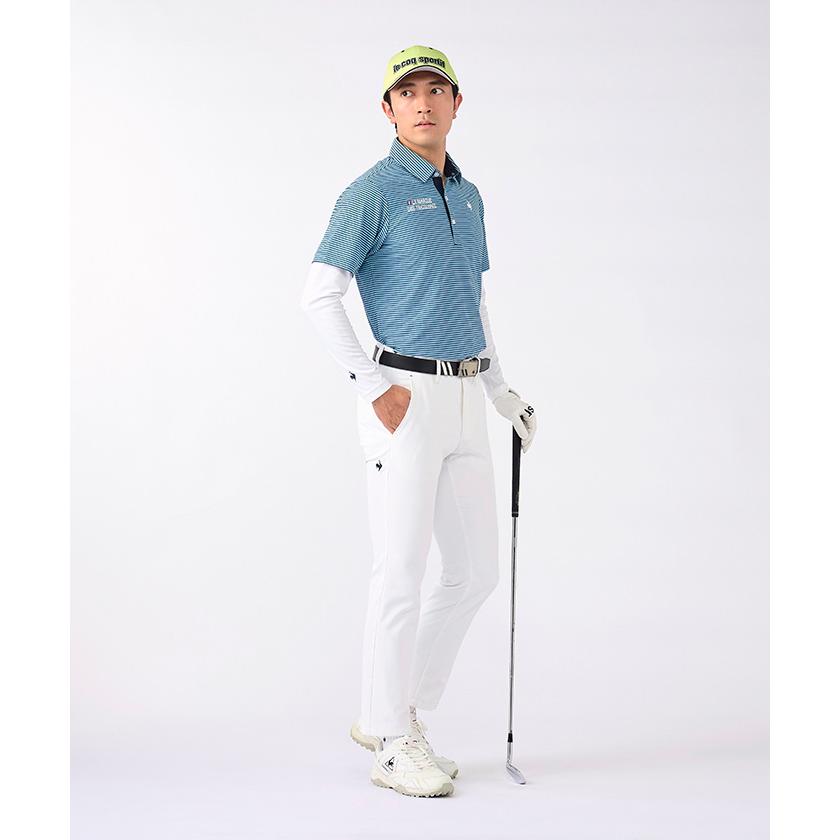 le coq sportif GOLF セール SALE 公式 ルコックスポルティフ