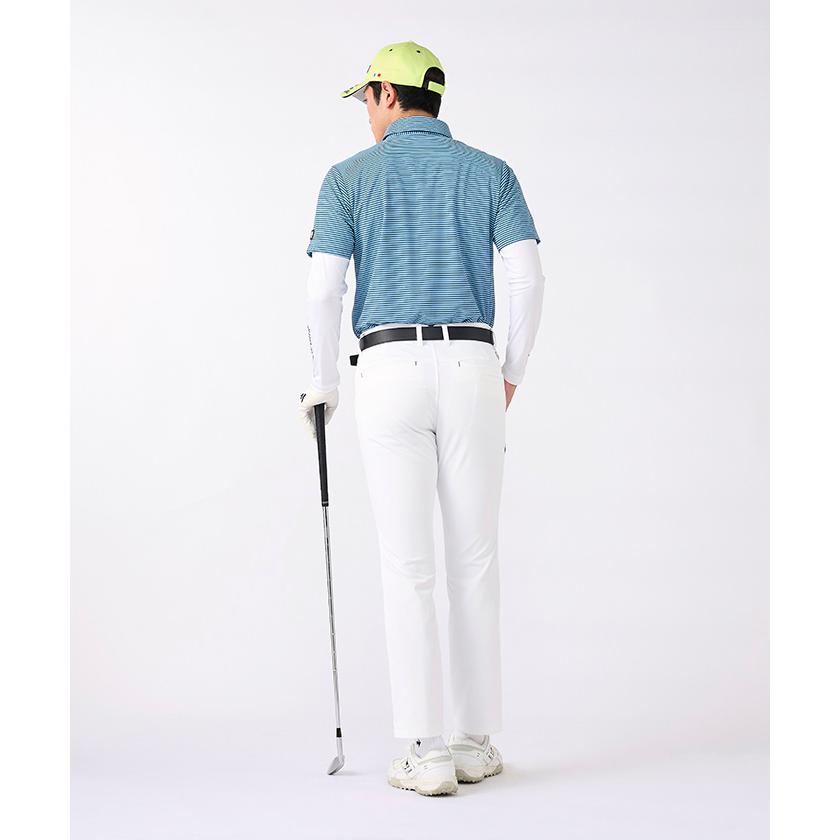 le coq sportif GOLF セール SALE 公式 ルコックスポルティフ