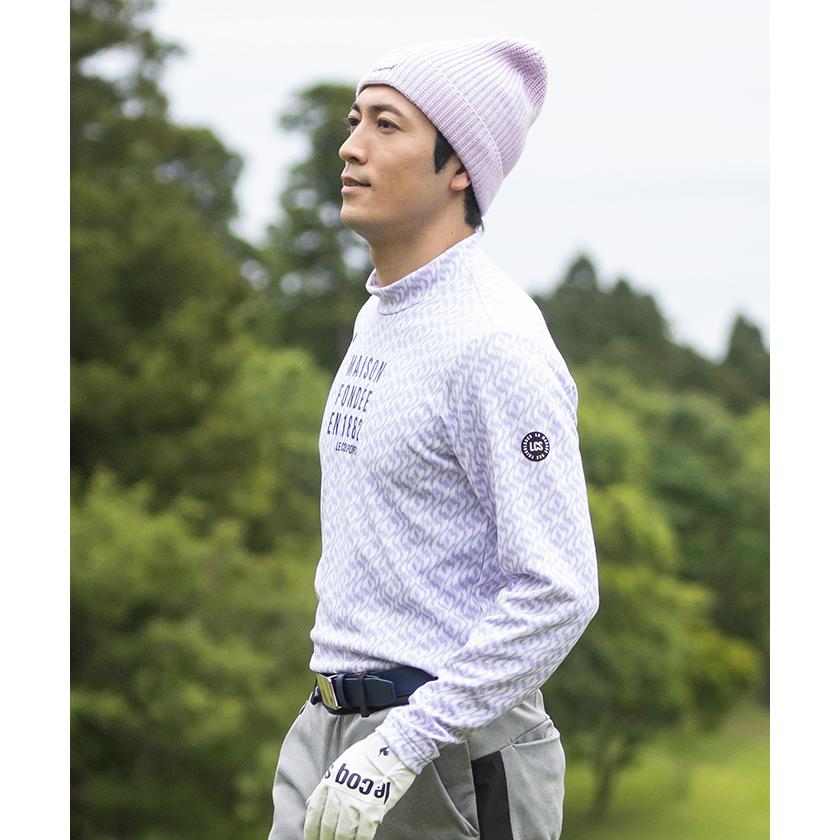 le coq sportif GOLF セール SALE 公式 ルコックスポルティフ le coq sportif GOLF セール SALE 公式 ルコックスポルティフ