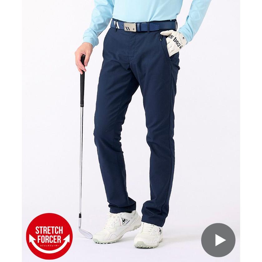 le coq sportif GOLF セール SALE 公式 ルコックスポルティフ le coq sportif GOLF セール SALE 公式 ルコックスポルティフ