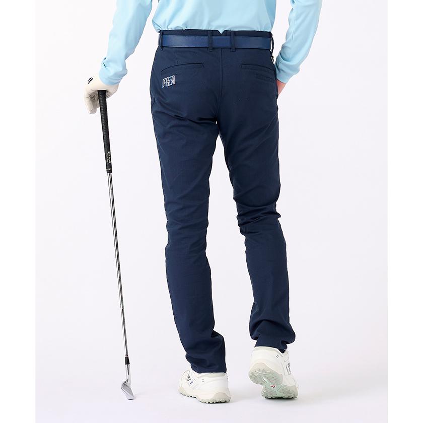 le coq sportif GOLF セール SALE 公式 ルコックスポルティフ
