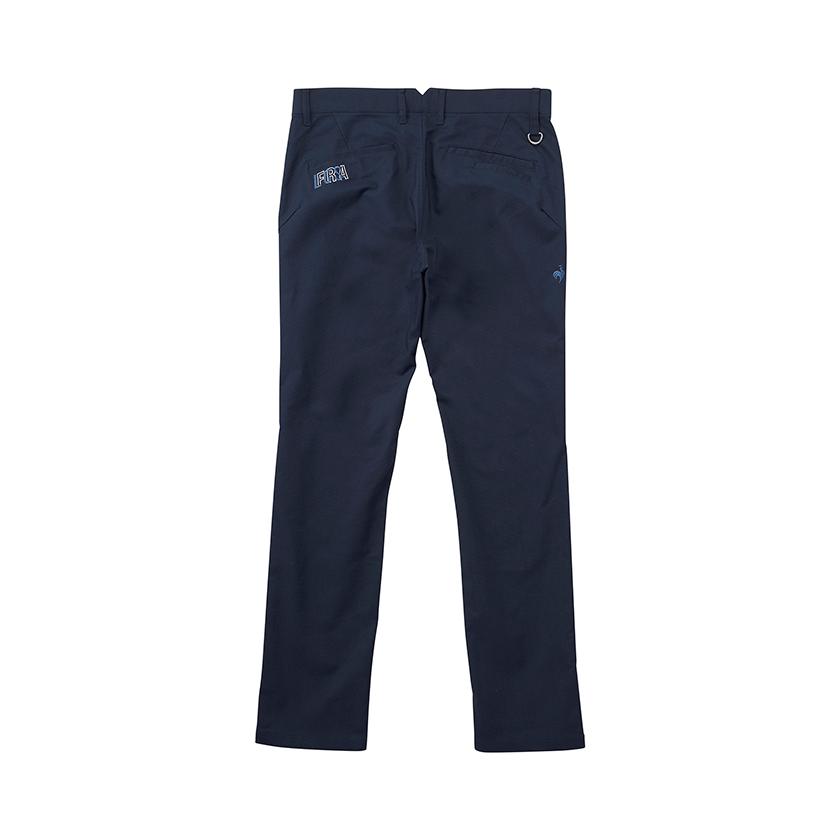le coq sportif GOLF（ルコックスポルティフ ゴルフ） セール SALE