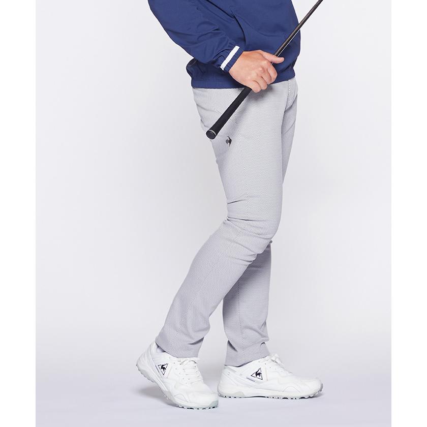 le coq sportif GOLF（ルコックスポルティフ ゴルフ） セール SALE