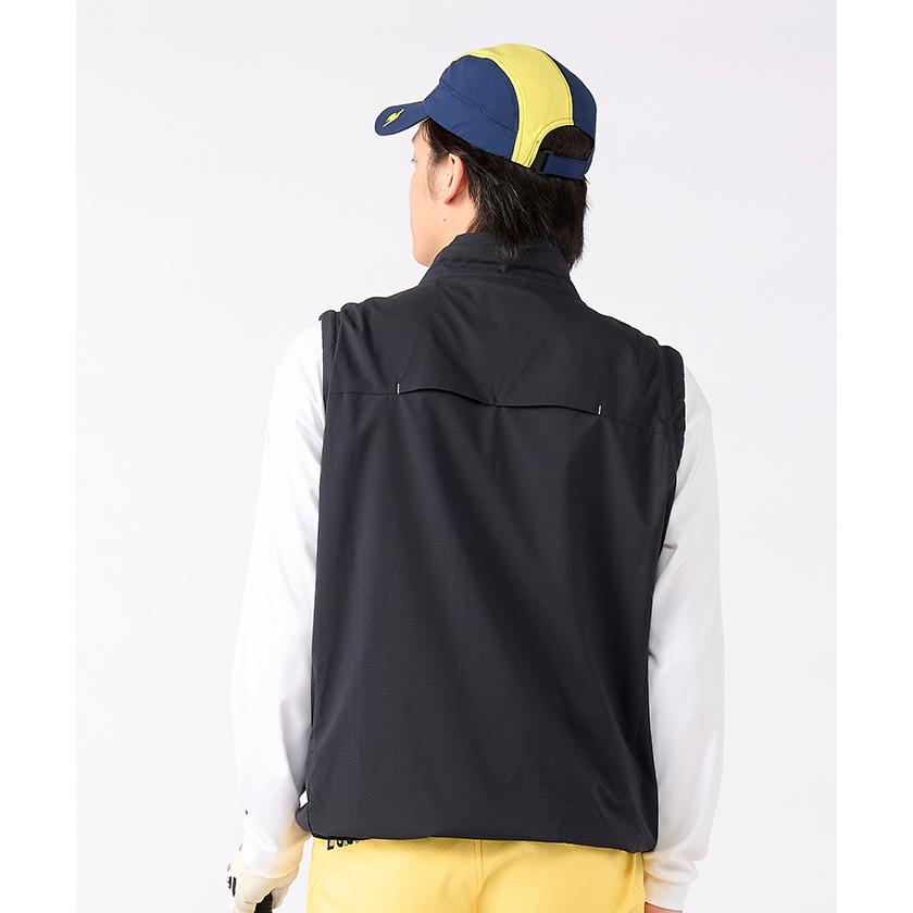 le coq sportif GOLF（ルコックスポルティフ ゴルフ） セール SALE