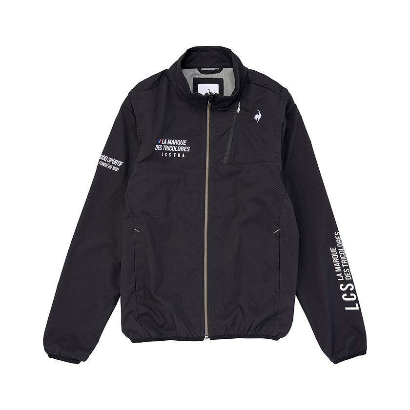 le coq sportif GOLF セール SALE 公式 ルコックスポルティフ