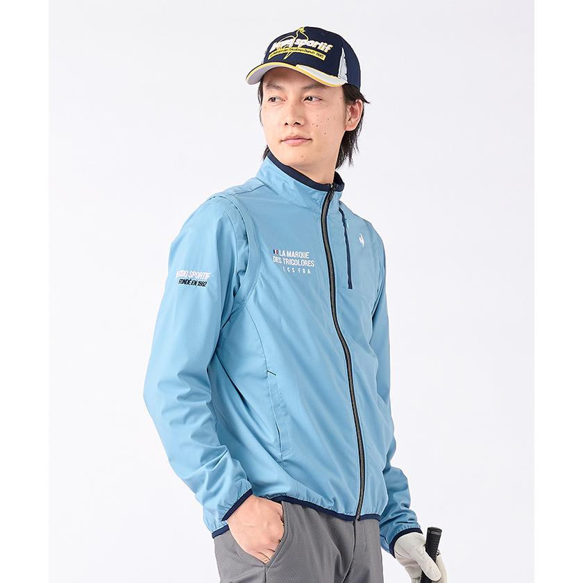 le coq sportif GOLF（ルコックスポルティフ ゴルフ） セール SALE