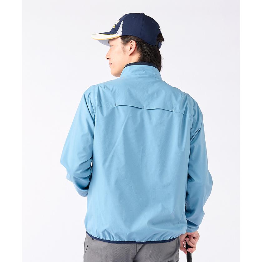 le coq sportif GOLF（ルコックスポルティフ ゴルフ） セール SALE