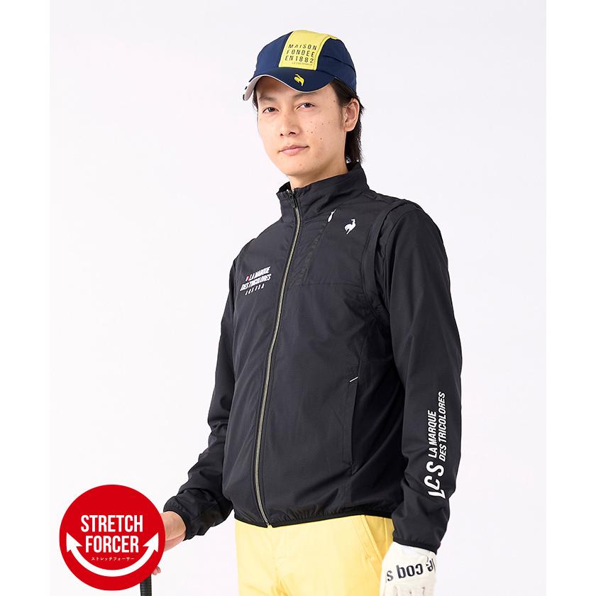 le coq sportif GOLF セール SALE 公式 ルコックスポルティフ