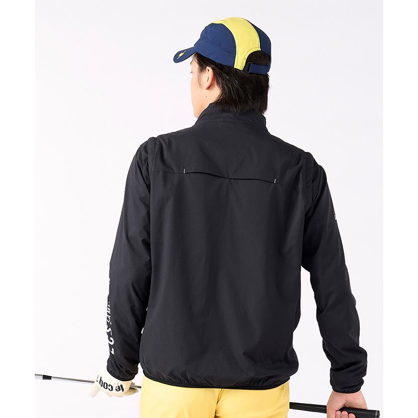 le coq sportif GOLF（ルコックスポルティフ ゴルフ） セール SALE