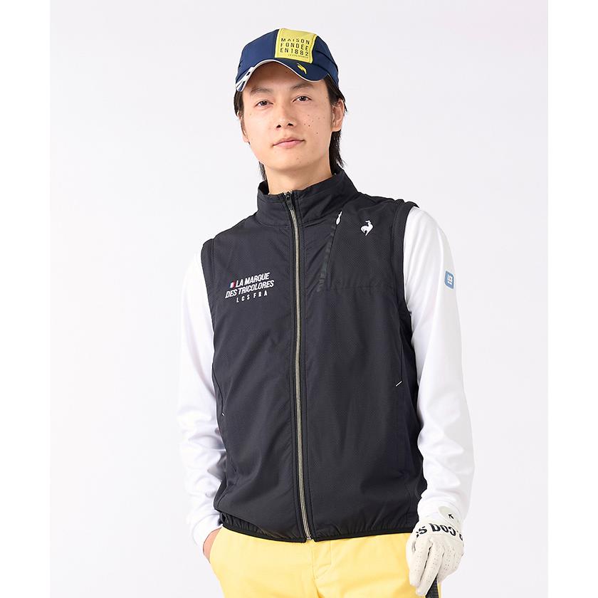 le coq sportif GOLF（ルコックスポルティフ ゴルフ） セール SALE