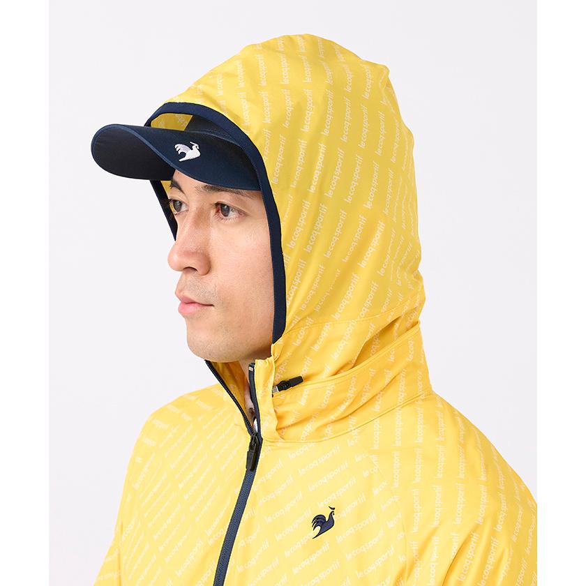 le coq sportif GOLF（ルコックスポルティフ ゴルフ） セール SALE