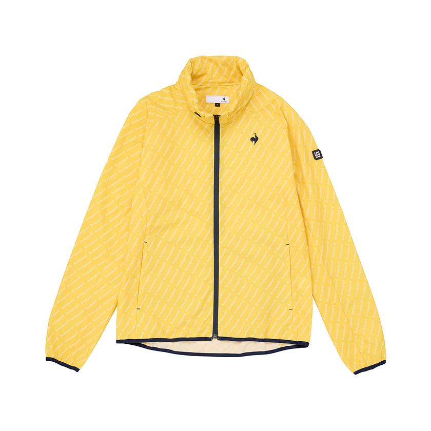 le coq sportif GOLF（ルコックスポルティフ ゴルフ） セール SALE