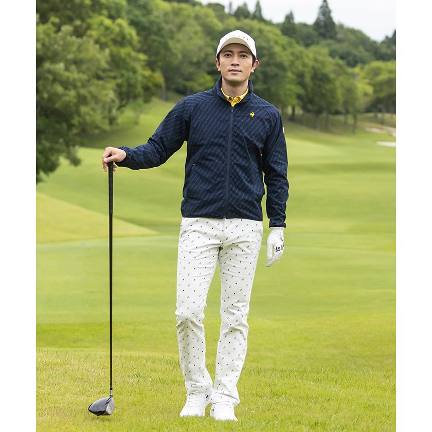 le coq sportif GOLF（ルコックスポルティフ ゴルフ） セール SALE
