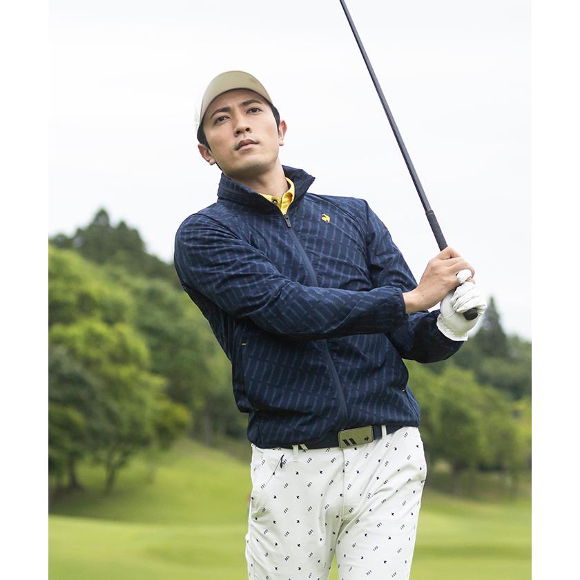 le coq sportif GOLF（ルコックスポルティフ ゴルフ） セール SALE