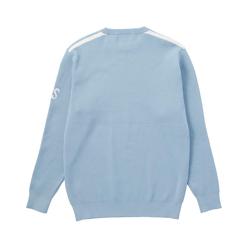 le coq sportif GOLF セール SALE 公式 ルコックスポルティフ