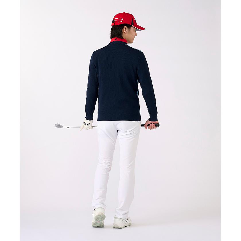 le coq sportif GOLF セール SALE 公式 ルコックスポルティフ