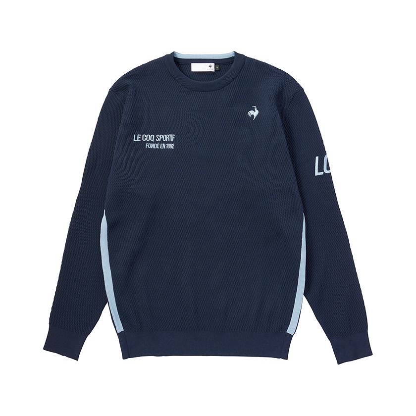 le coq sportif GOLF セール SALE 公式 ルコックスポルティフ