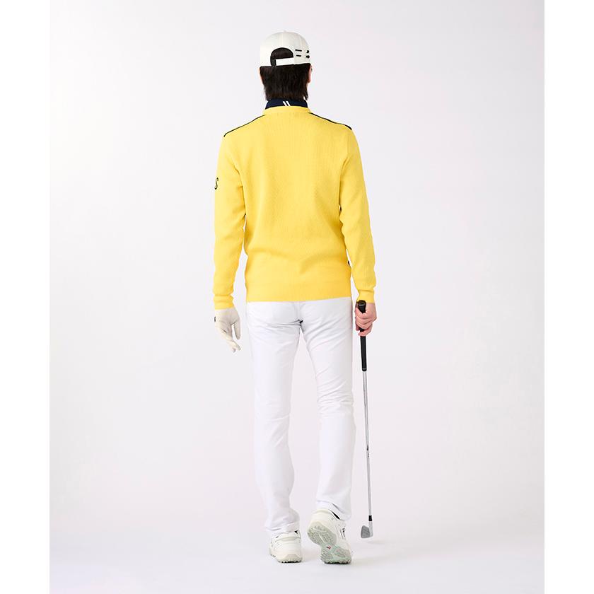 le coq sportif GOLF セール SALE 公式 ルコックスポルティフ