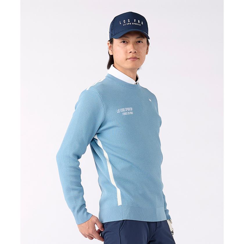 le coq sportif GOLF セール SALE 公式 ルコックスポルティフ