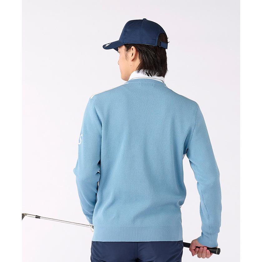 le coq sportif GOLF セール SALE 公式 ルコックスポルティフ