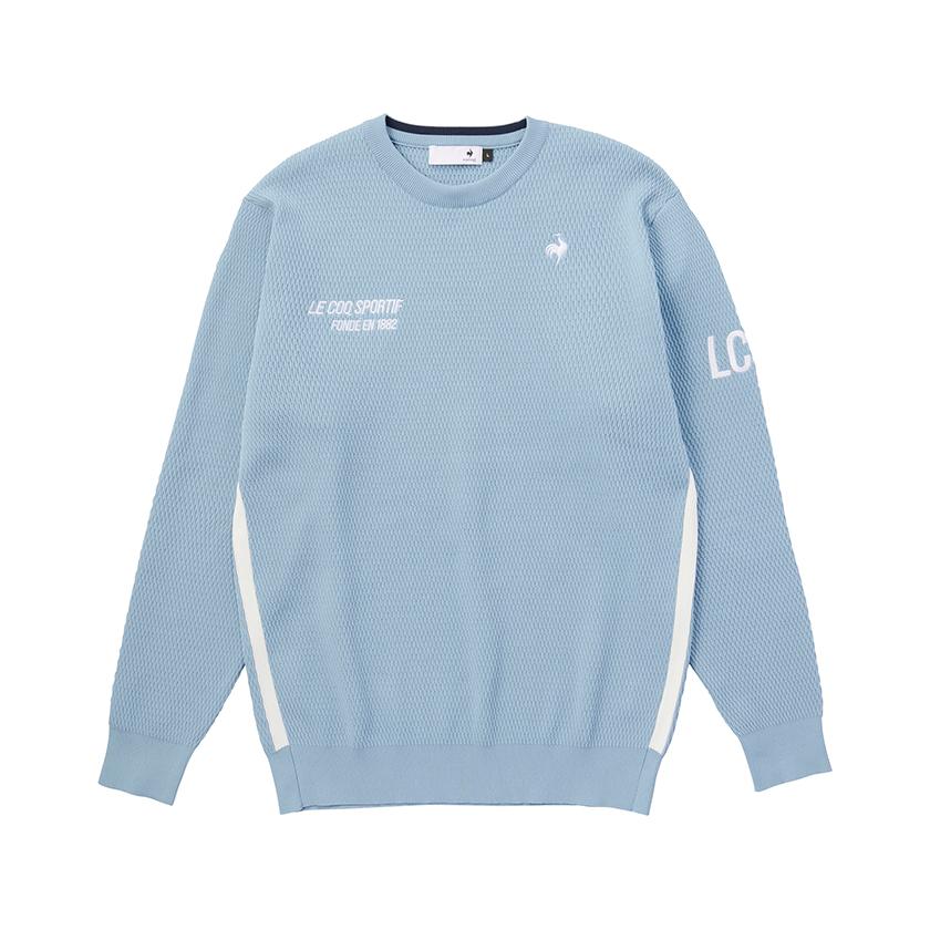 le coq sportif GOLF セール SALE 公式 ルコックスポルティフ