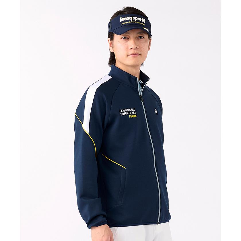 le coq sportif GOLF セール SALE 公式 ルコックスポルティフ