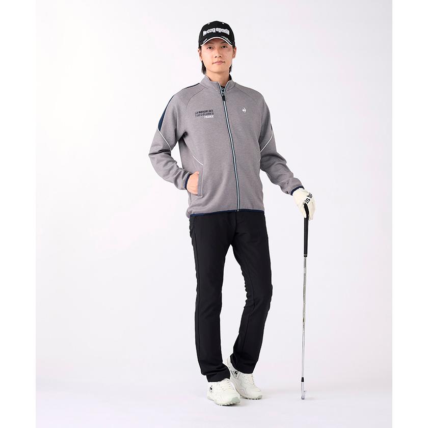 le coq sportif GOLF セール SALE 公式 ルコックスポルティフ