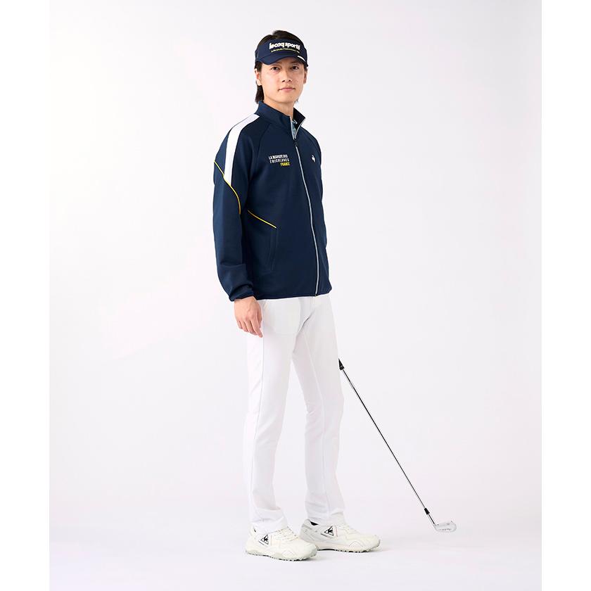 le coq sportif GOLF セール SALE 公式 ルコックスポルティフ