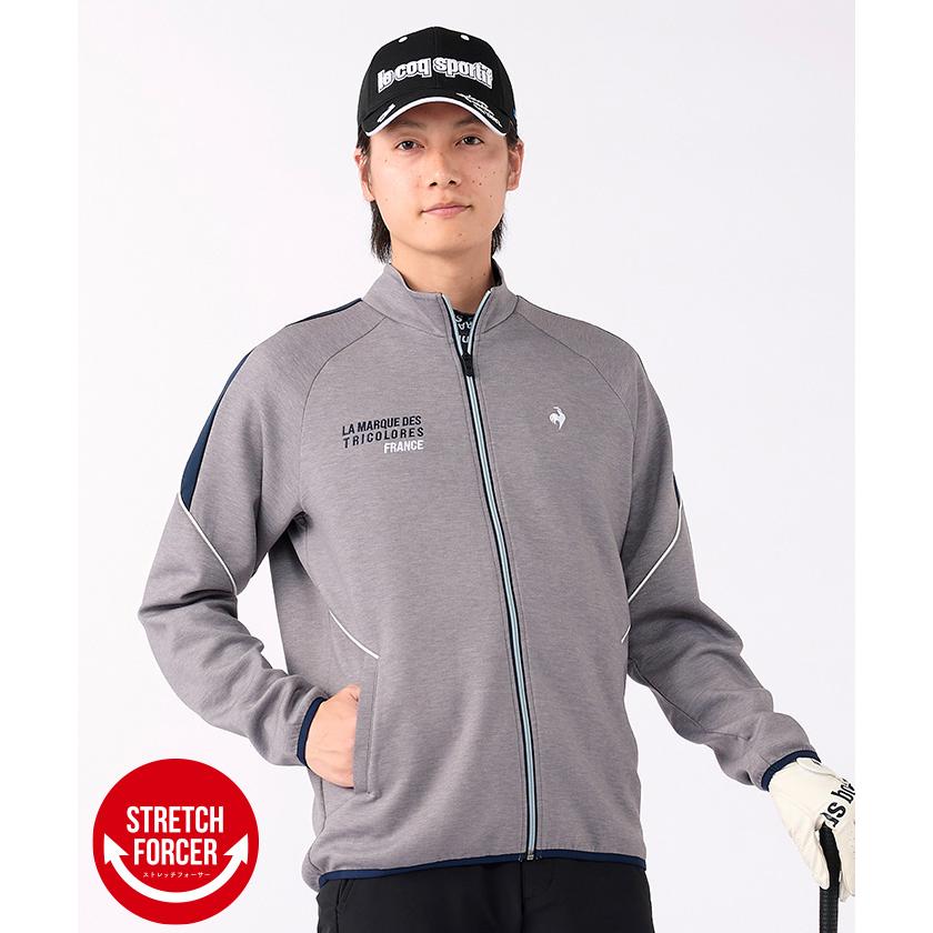 le coq sportif GOLF セール SALE 公式 ルコックスポルティフ