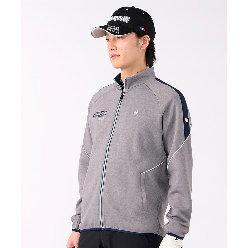 23区スポーツ ゴルフウェア le coq sportif GOLF セール SALE 公式 ルコックスポルティフ