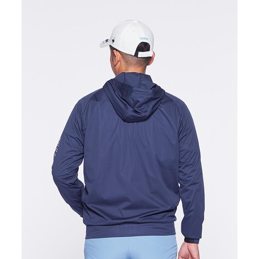 le coq sportif GOLF セール SALE 公式 ルコックスポルティフ le coq sportif GOLF セール SALE 公式 ルコックスポルティフ