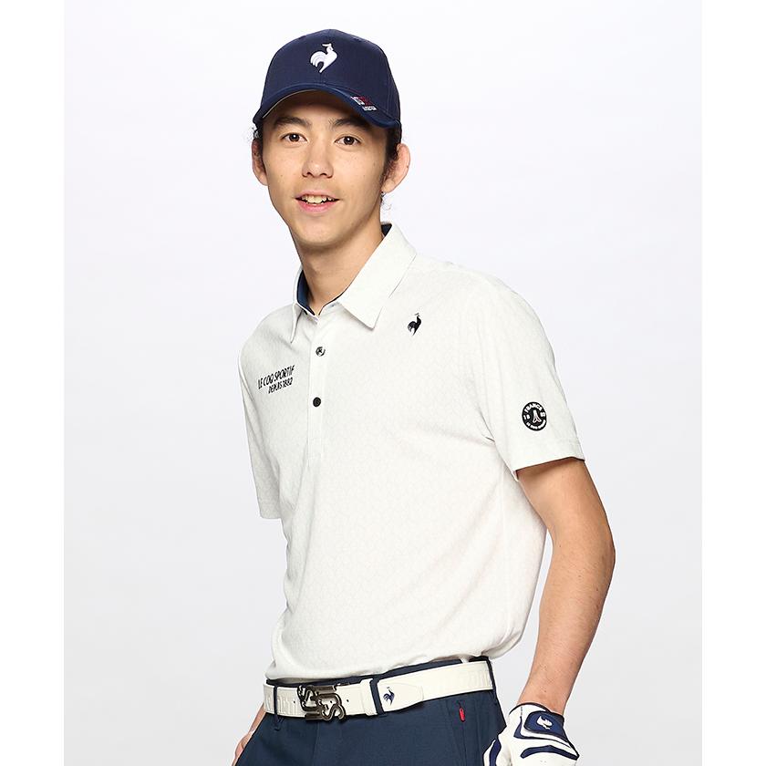 le coq sportif GOLF セール SALE 公式 ルコックスポルティフ le coq sportif GOLF セール SALE 公式 ルコックスポルティフ