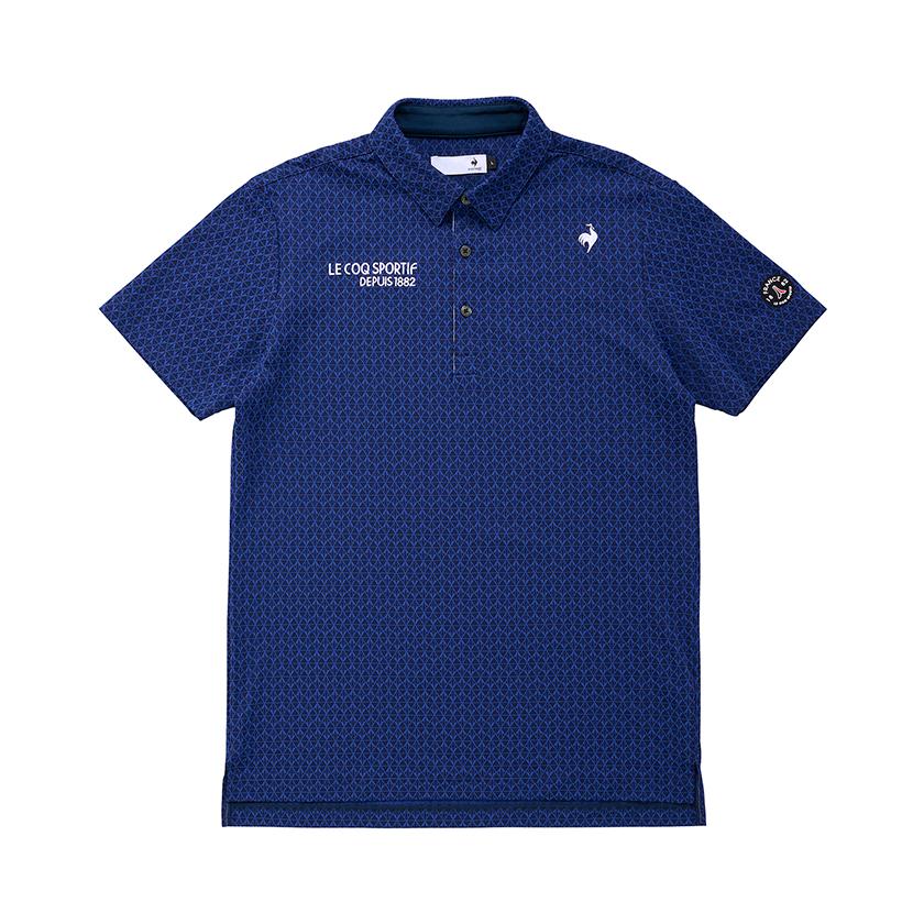 le coq sportif GOLF セール SALE 公式 ルコックスポルティフ le coq sportif GOLF セール SALE 公式 ルコックスポルティフ