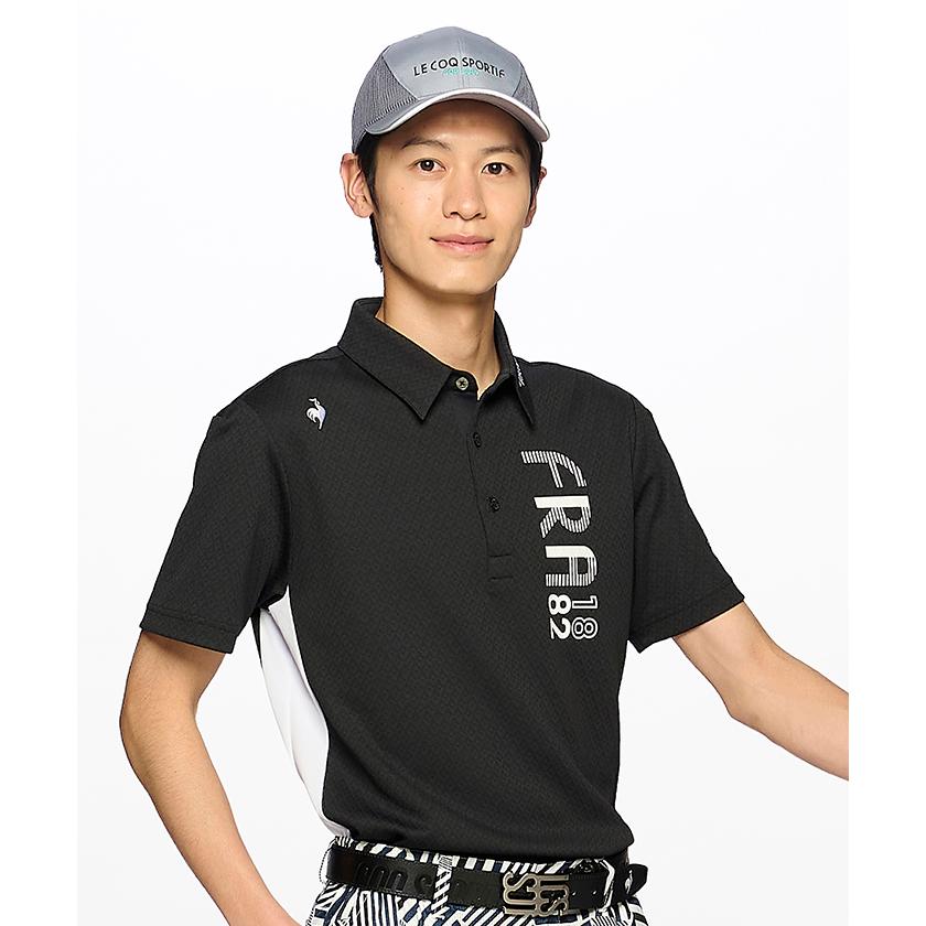 le coq sportif GOLF セール 公式 ルコックスポルティフ ゴルフ le coq sportif GOLF セール 公式 ルコックスポルティフ ゴルフ