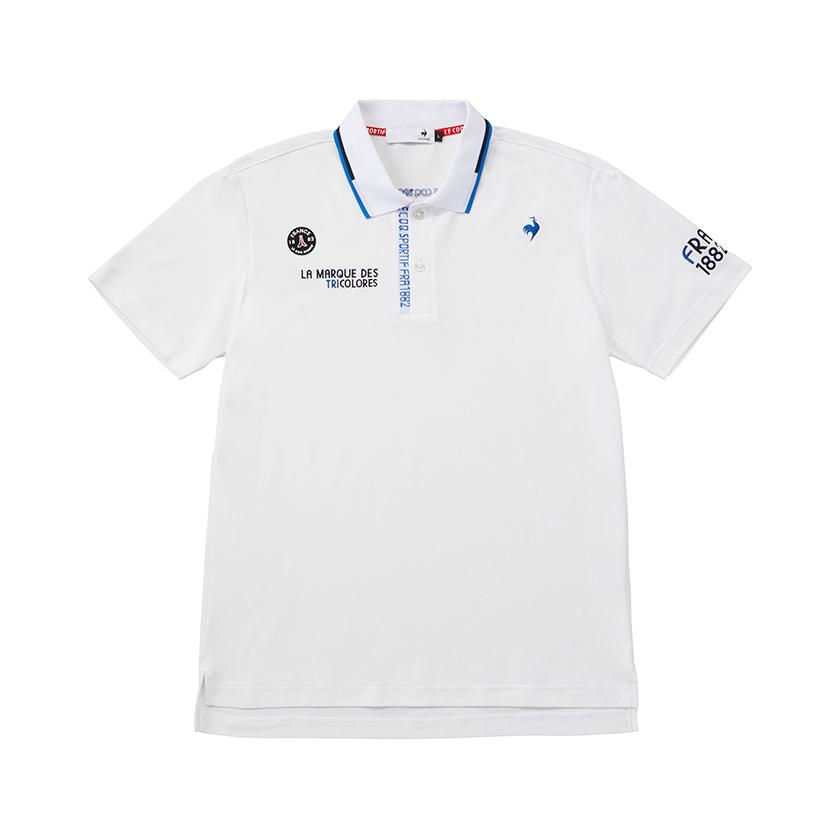 le coq sportif GOLF セール 公式 ルコックスポルティフ ゴルフ le coq sportif GOLF セール 公式 ルコックスポルティフ ゴルフ