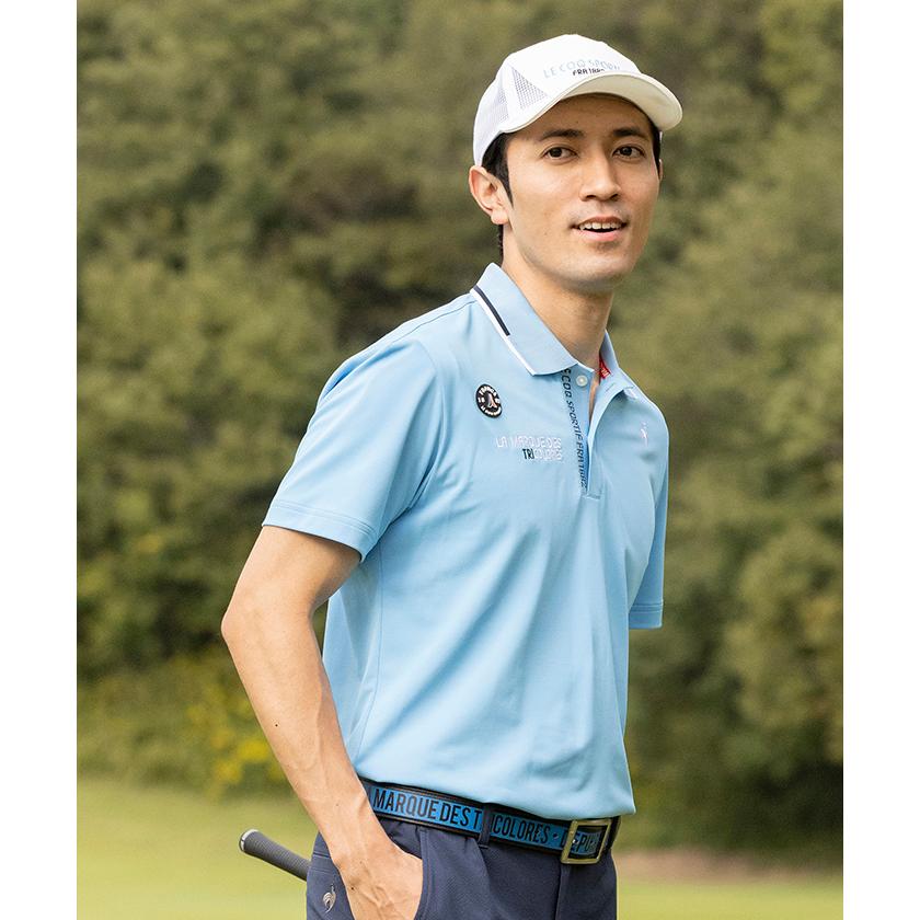 le coq sportif GOLF セール 公式 ルコックスポルティフ ゴルフ le coq sportif GOLF セール 公式 ルコックスポルティフ ゴルフ