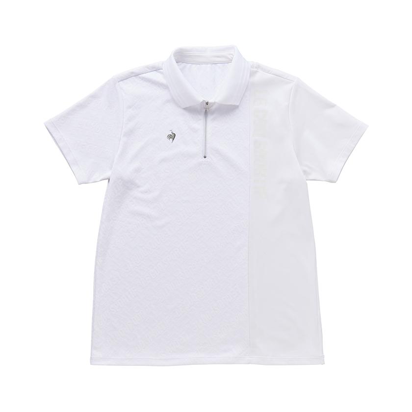 le coq sportif GOLF セール SALE 公式 ルコックスポルティフ