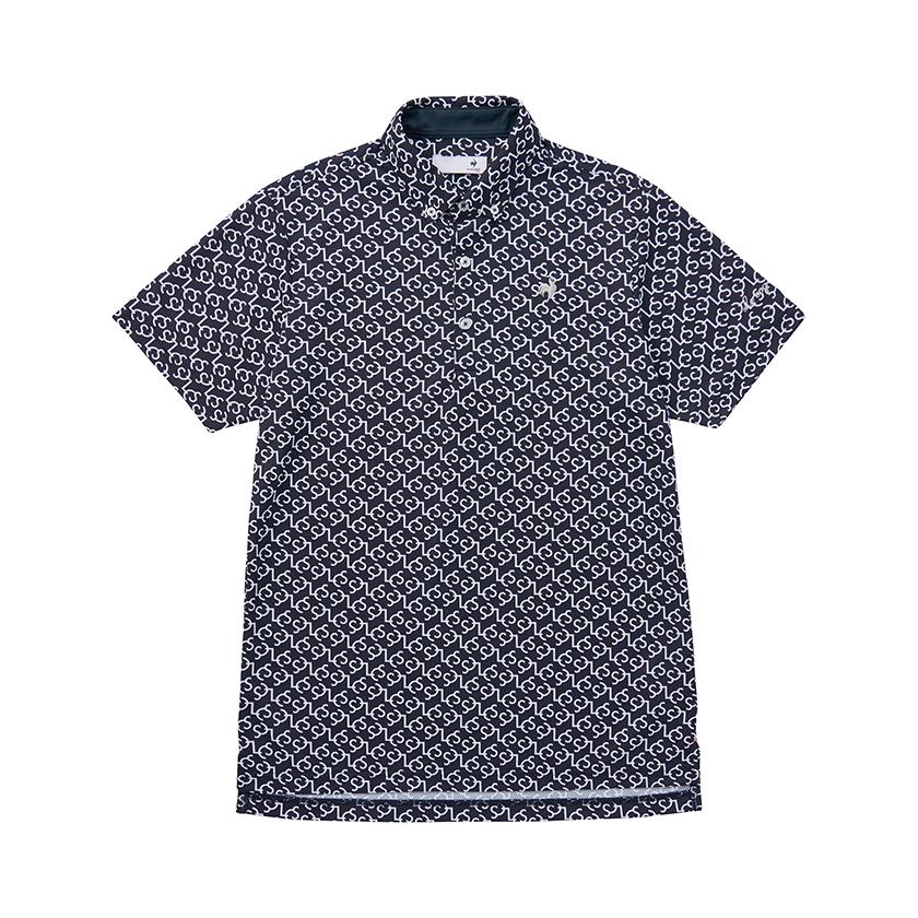 le coq sportif GOLF セール 公式 ルコックスポルティフ ゴルフ le coq sportif GOLF セール 公式 ルコックスポルティフ ゴルフ