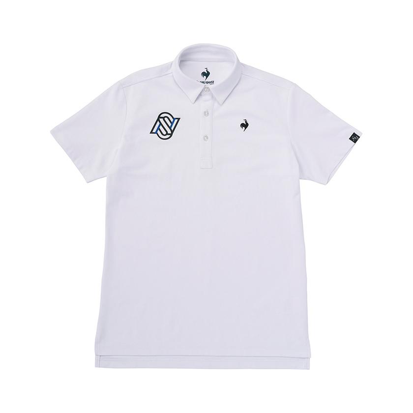 le coq sportif GOLF セール 公式 ルコックスポルティフ ゴルフ