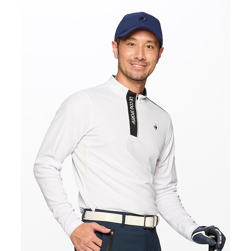 le coq sportif GOLF セール 公式 ルコックスポルティフ ゴルフ