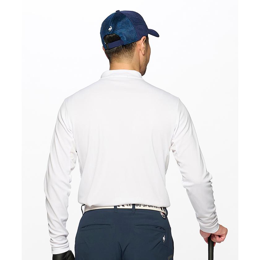 le coq sportif GOLF（ルコックスポルティフ ゴルフ） セール 公式