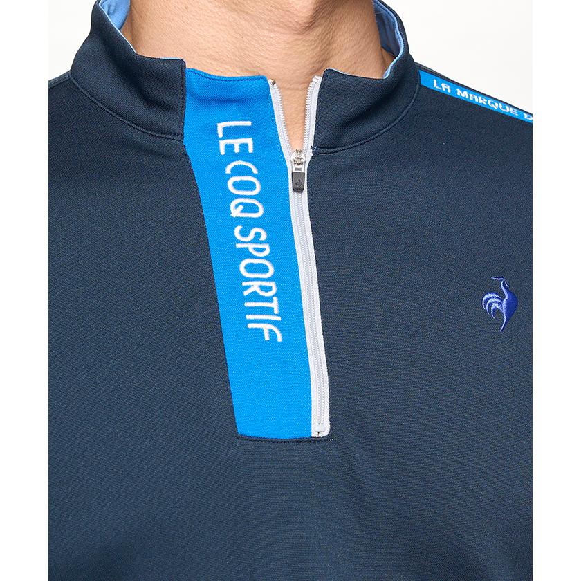 le coq sportif GOLF セール 公式 ルコックスポルティフ ゴルフ