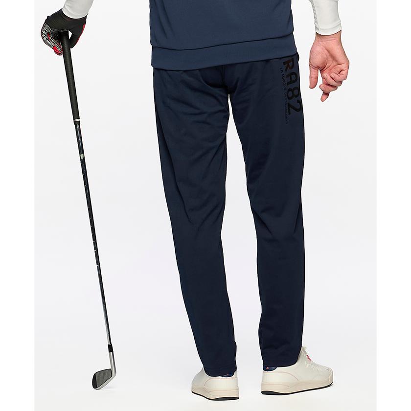 le coq sportif GOLF セール 公式 ルコックスポルティフ ゴルフ le coq sportif GOLF セール 公式 ルコックスポルティフ ゴルフ